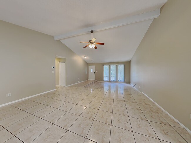 Building Photo - 604 San Sebastian Prado