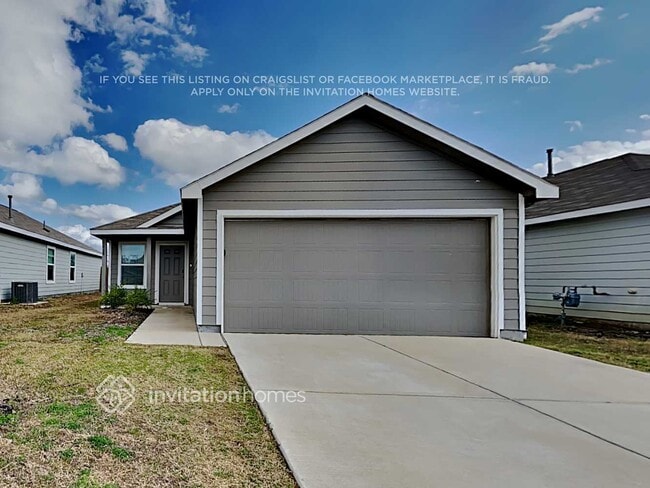 Building Photo - 1418 Highbridge Blvd