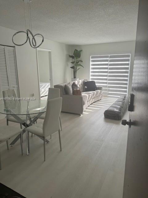 Foto del edificio - 4715 NW 7th St