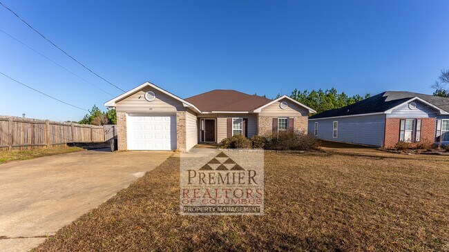 Building Photo - 405 Spurlin Ct