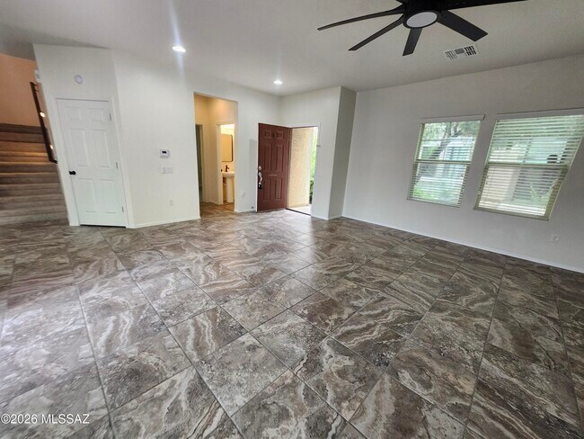 Foto del edificio - 10990 E Palmetto Pointe Trail