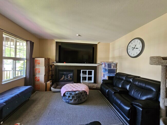 Photo du bâtiment - 36220 Shadbolt Ave