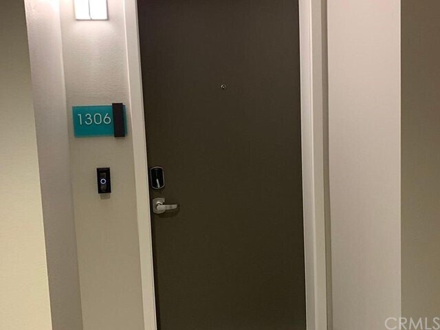 Foto del edificio - 1306 Nolita