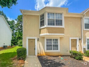 Building Photo - 3116 Fields Dr