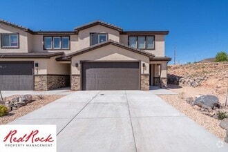 Building Photo - 494 W 540 N