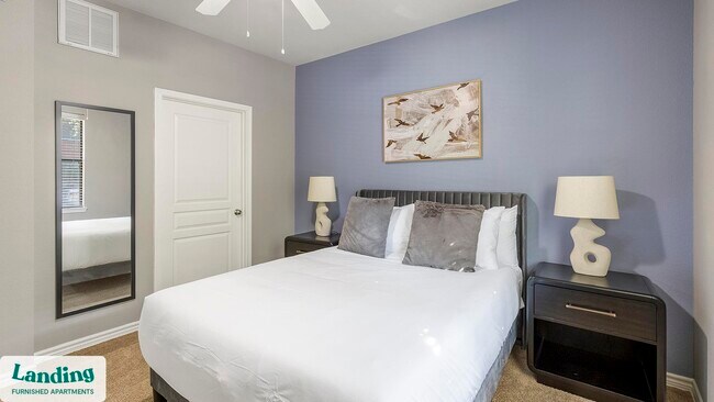 Foto del edificio - 15777 Quorum Dr