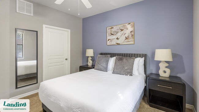 Building Photo - 15777 Quorum Dr