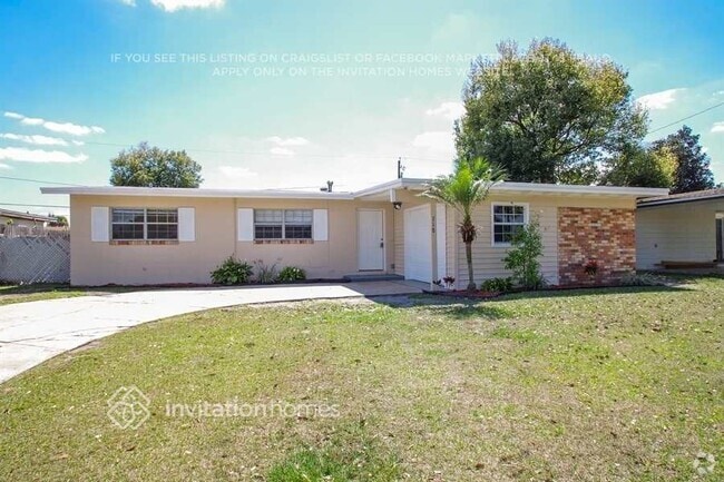 718 Jordan Ave
