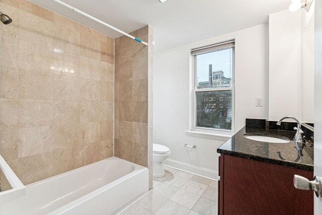 Photo - 1523 Ellsworth St Apartment