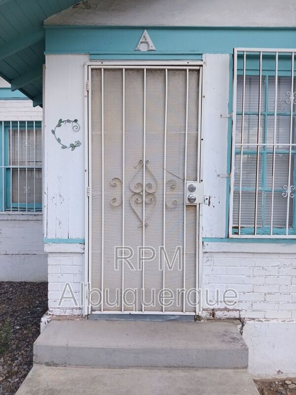 Foto del edificio - 2129 Coal Ave SE