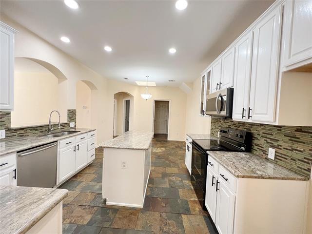 Foto del edificio - 8409 Catskill Ct