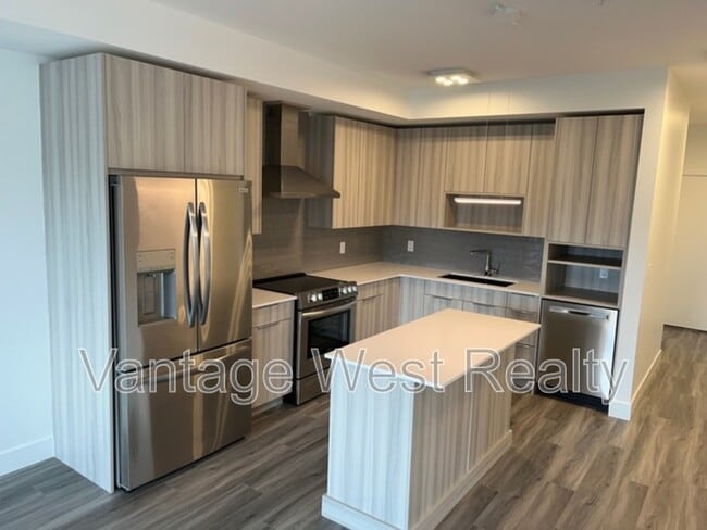Building Photo - 3642 Mission Springs Dr