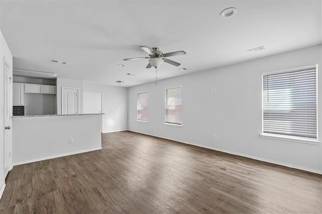 Foto del edificio - 507 W Walker St