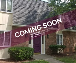 Building Photo - 410 S 29th St