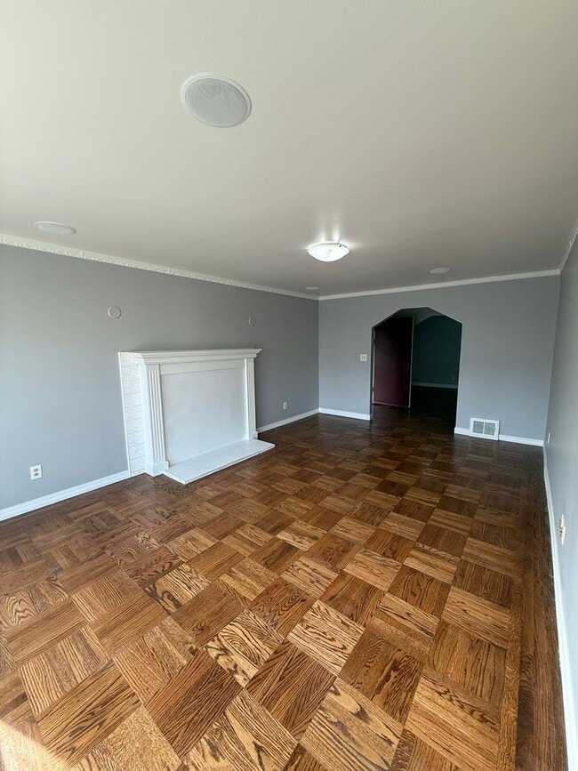 Foto del edificio - 102 Werner Ave