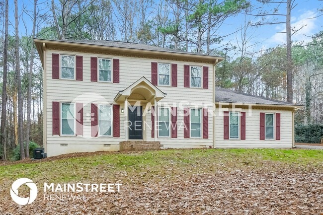 Building Photo - 130 Wilmington Ln