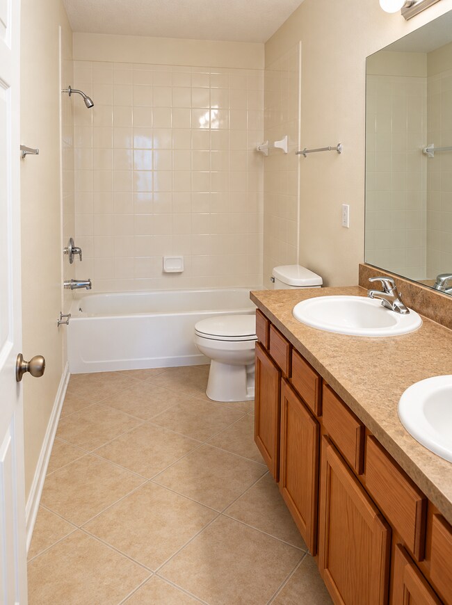 Foto del edificio - 6418 Shortleaf Pl