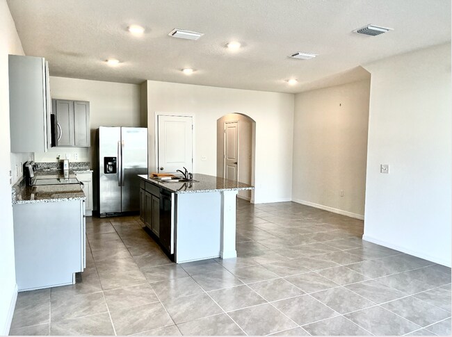 Foto del edificio - 13738 NW 9th Rd