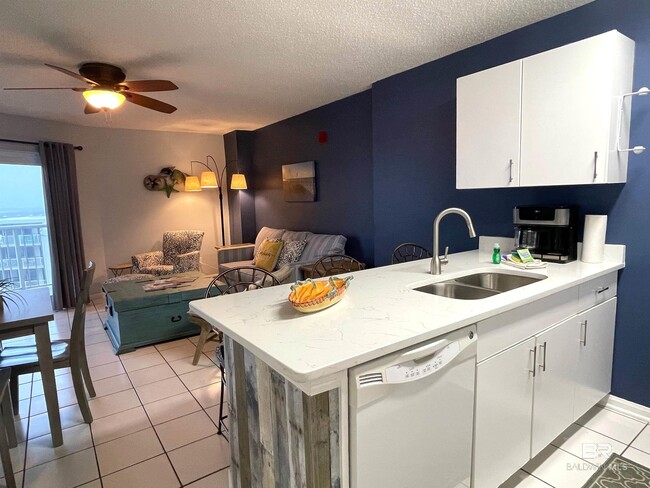 Building Photo - 24568 Perdido Beach Blvd
