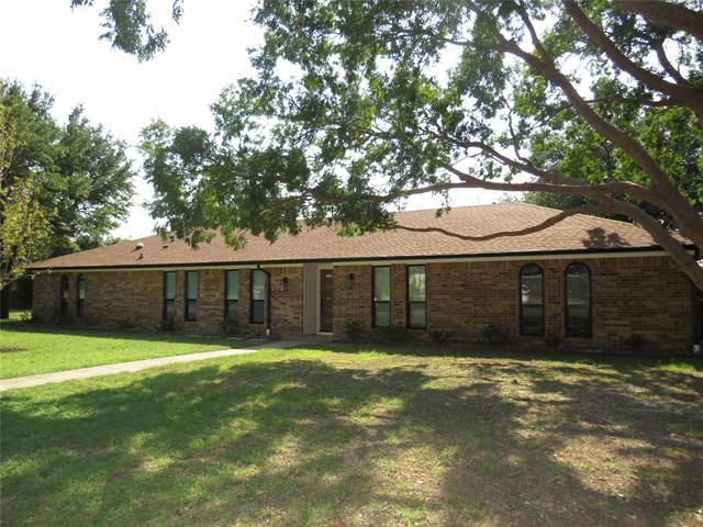 Foto principal - 2001 Pembrooke Pl