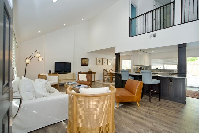 Building Photo - Resort Like Living in Desirable Browns Val...