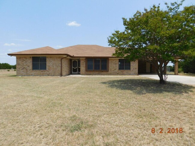 Foto del edificio - 2315 U.S. Hwy 190