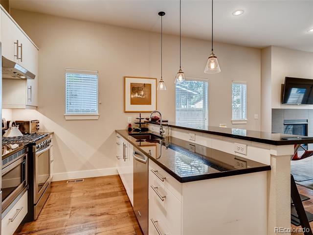 Foto del edificio - 534 S Lincoln St