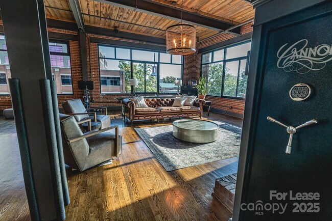 Foto del edificio - 310 Arlington Ave