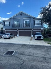 Building Photo - 6604 S Goldenrod Rd