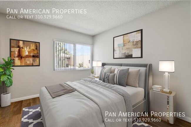 Foto del edificio - 450 Vista Dr