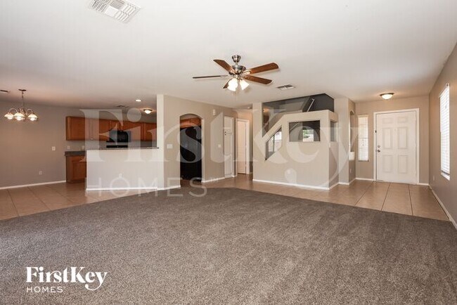 Foto del edificio - 31351 N Blackfoot Dr