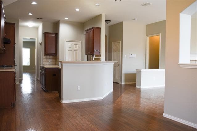 Building Photo - 1798 Migratory Ln