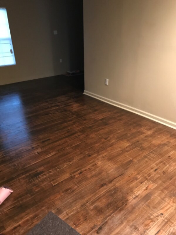 Foto del edificio - 700 E 21st St