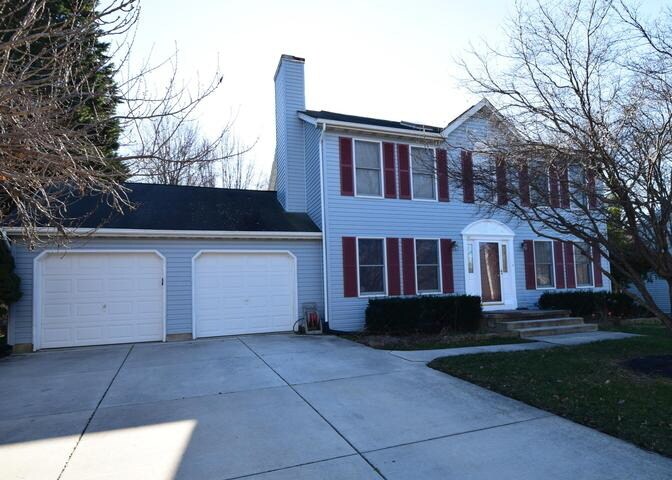 Foto principal - BEL AIR - MAJOR'S CHOICE SINGLE FAMILY HOME