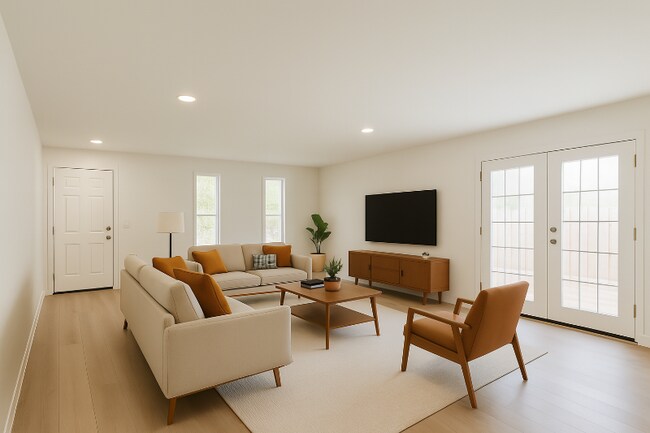 Foto del edificio - 6386-6386 Shelton Ct