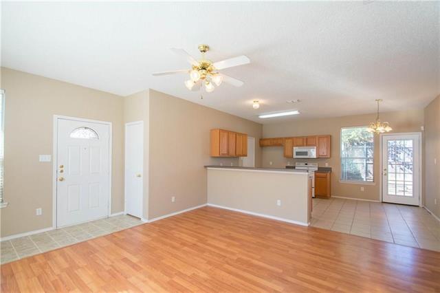 Foto del edificio - 6316 Downeast Dr