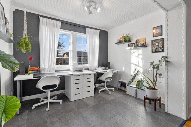 Foto del edificio - 2125 NW 21st St