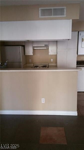 Foto del edificio - 2221 W Bonanza Rd