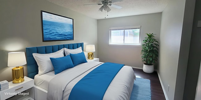 Foto del edificio - 1331 Bayou Dr