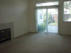 Foto del edificio - 6529 Pine Meadow Cir