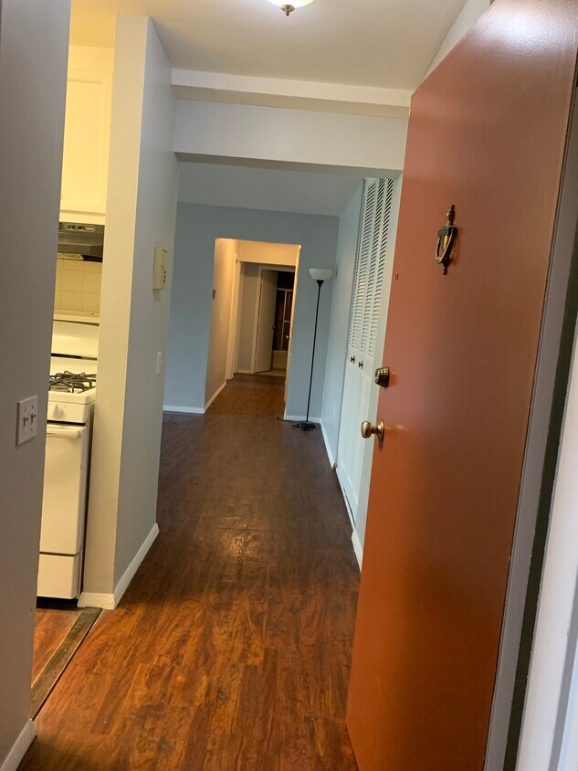 2 Shrewsbury Green Dr Unit A, Shrewsbury, MA 01545 Condo for Rent in