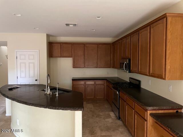 Foto del edificio - 18680 E Cattle Dr