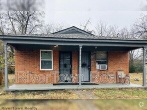 Building Photo - 1488 Lake Grove St