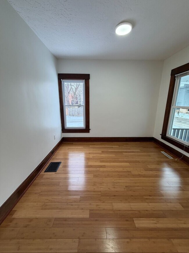 Foto del edificio - Fully Renovated 3BR in the Heart of Columbus