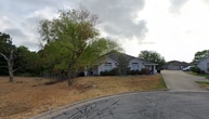 Primary Photo - 1016 Willow Pond Ct