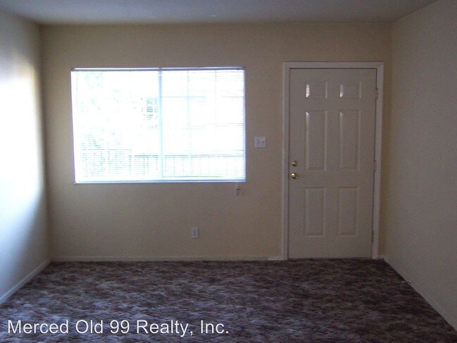 Building Photo - 3158 College Ave