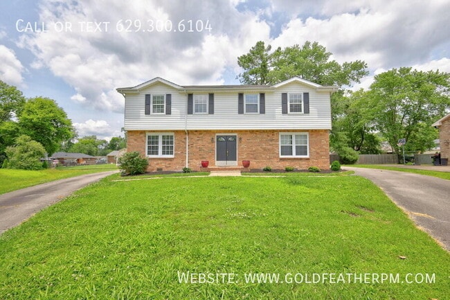 Photo - 109-A Harrow Court- Townhome