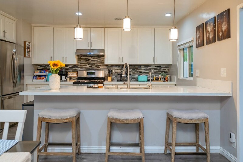 Photo - 19101 E Ryals Ln (Orange, CA)