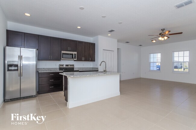 Foto del edificio - 506 Big Sioux Ct