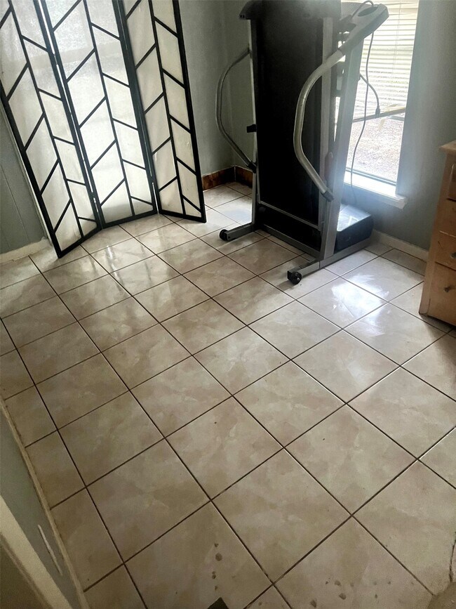 Foto del edificio - 504 American St